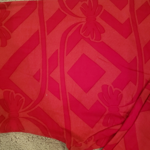 NEW TC Leggings - Picture 2 of 3